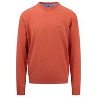 fynch-hatton-1413210-o-neck-sweater