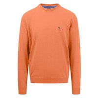 fynch-hatton-1413210-o-hals-sweater