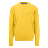 fynch-hatton-1413210-o-neck-sweater