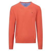 fynch-hatton-1413211-v-ausschnitt-sweater