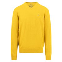 fynch-hatton-1413211-v-neck-sweater