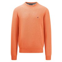 fynch-hatton-1413220-o-hals-sweater