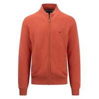 fynch-hatton-1413223-full-zip-sweater