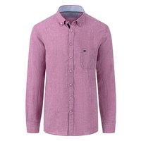 fynch-hatton-camisa-manga-larga-14136000