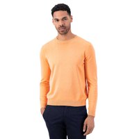 fynch-hatton-1413825-o-hals-sweater