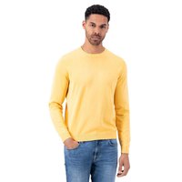 fynch-hatton-1413825-o-neck-sweater