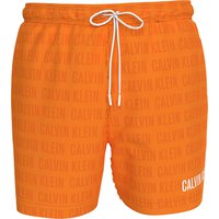 calvin-klein-km0km01046-swimming-shorts