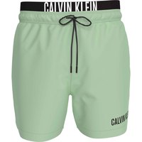 calvin-klein-medium-double-wb-swimming-shorts