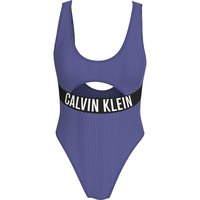 calvin-klein-one-piece-kostium-kąpielowy