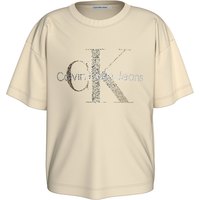 calvin-klein-jeans-camiseta-de-manga-corta-glitter-monogram-boxy