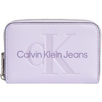 calvin-klein-jeans-sculpted-med-zip-around-mono-wallet