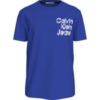 calvin-klein-jeans-staed-euphoric-logo-kurzarmeliges-t-shirt