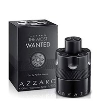 azzaro-the-most-wanted-intense-50ml-woda-perfumowana