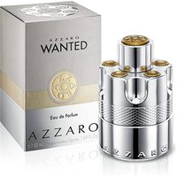 azzaro-wanted-50ml-parfum