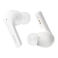 belkin-auriculares-inalambricos-true-wireless-sf-motion-wh