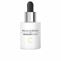 bella-aurora-30ml-advaced-booster-vitamin-c-gesichtsbehandlung
