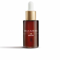 bella-aurora-suero-facial-splendor-illuminating-antioxidant-30ml