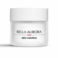 bella-aurora-skin-solution-piel-mixta-grasa-50ml-korperbehandlung