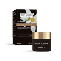 bella-aurora-spf20-50ml-splendeur-60-jour-redensifiant-visage-traitement
