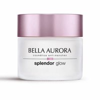 bella-aurora-splendor-glow-day-50ml-anti-age-eclairant-visage-traitement