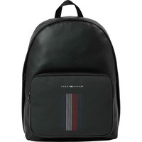 tommy-hilfiger-foundation-dome-backpack
