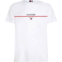 tommy-hilfiger-mw0mw35464-short-sleeve-t-shirt