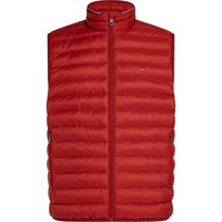 tommy-hilfiger-packable-circular-vest