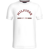 tommy-hilfiger-rwb-arch-gs-short-sleeve-t-shirt