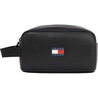 tommy-jeans-archive-wash-bag
