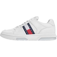 tommy-jeans-the-brooklyn-elevated-sportschuhe