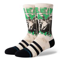stance-chaussettes-1994