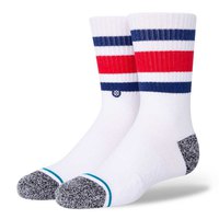 stance-k526a20bsk-socks