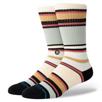 stance-chaussettes-mike-b