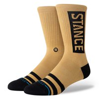 stance-og-socks