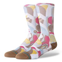 stance-chaussettes-tropiclay