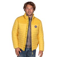 nza-new-zealand-clives-padded-jacket