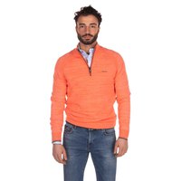 nza-new-zealand-kurow-half-zip-sweater