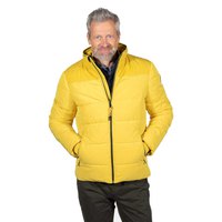 nza-new-zealand-moeangiangi-padded-jacket