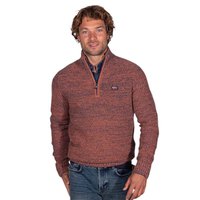 nza-new-zealand-ohinewai-half-zip-sweater