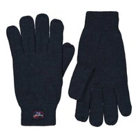 nza-new-zealand-gants-ripia