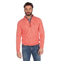 nza-new-zealand-tutaeinanga-half-zip-sweater