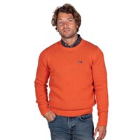 nza-new-zealand-vincent-round-neck-sweater