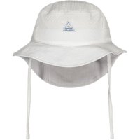 barts-sombrero-para-bebe-lune-buckethat