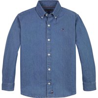 tommy-hilfiger-chemise-a-manches-longues-chambray