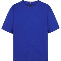 tommy-hilfiger-camiseta-de-manga-corta-essential