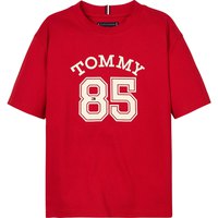 tommy-hilfiger-camiseta-de-manga-corta-mesh-varsity