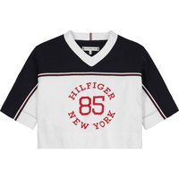 tommy-hilfiger-camiseta-de-manga-corta-mesh-varsity