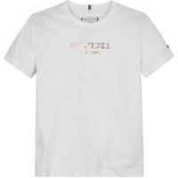 tommy-hilfiger-camiseta-de-manga-corta-monotype-foil-print