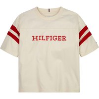 tommy-hilfiger-camiseta-de-manga-corta-monotype-varsity
