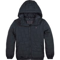 tommy-hilfiger-chaqueta-puffer-quilted